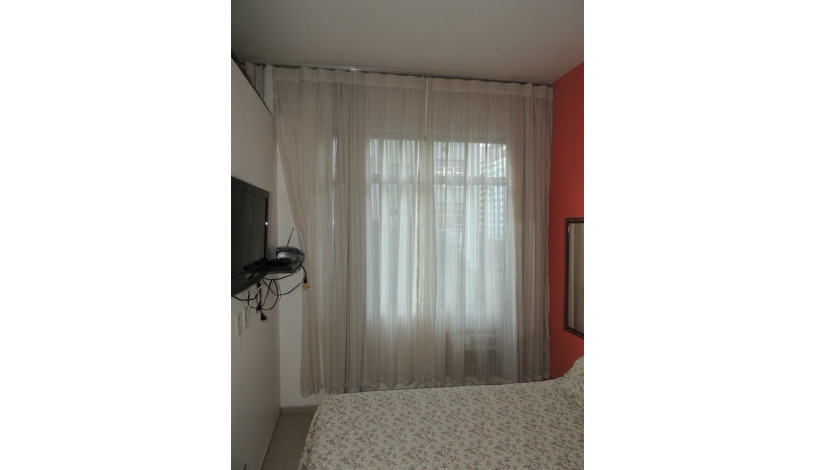 Apartment Rua Ministro Viveiros de Castro Rio de Janeiro